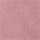 Colour Pink