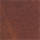 Color Brown selected