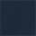 Color Dark Navy selected