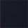 Colour Dark Navy