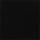 Colour Black