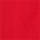 Color Rojo intenso seleccionado