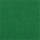 Colour Green