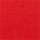 Colour Red