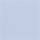 Color Sky Blue selected