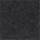 Couleur Gris anthracite