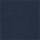 Couleur Bleu marine foncé