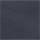 Colour Dark Navy