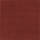 Colour Burgundy