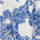 Color Azul seleccionado