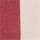 Color Burgundy selected