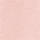 Colour Pink