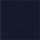 Farbe Dunkles Marineblau