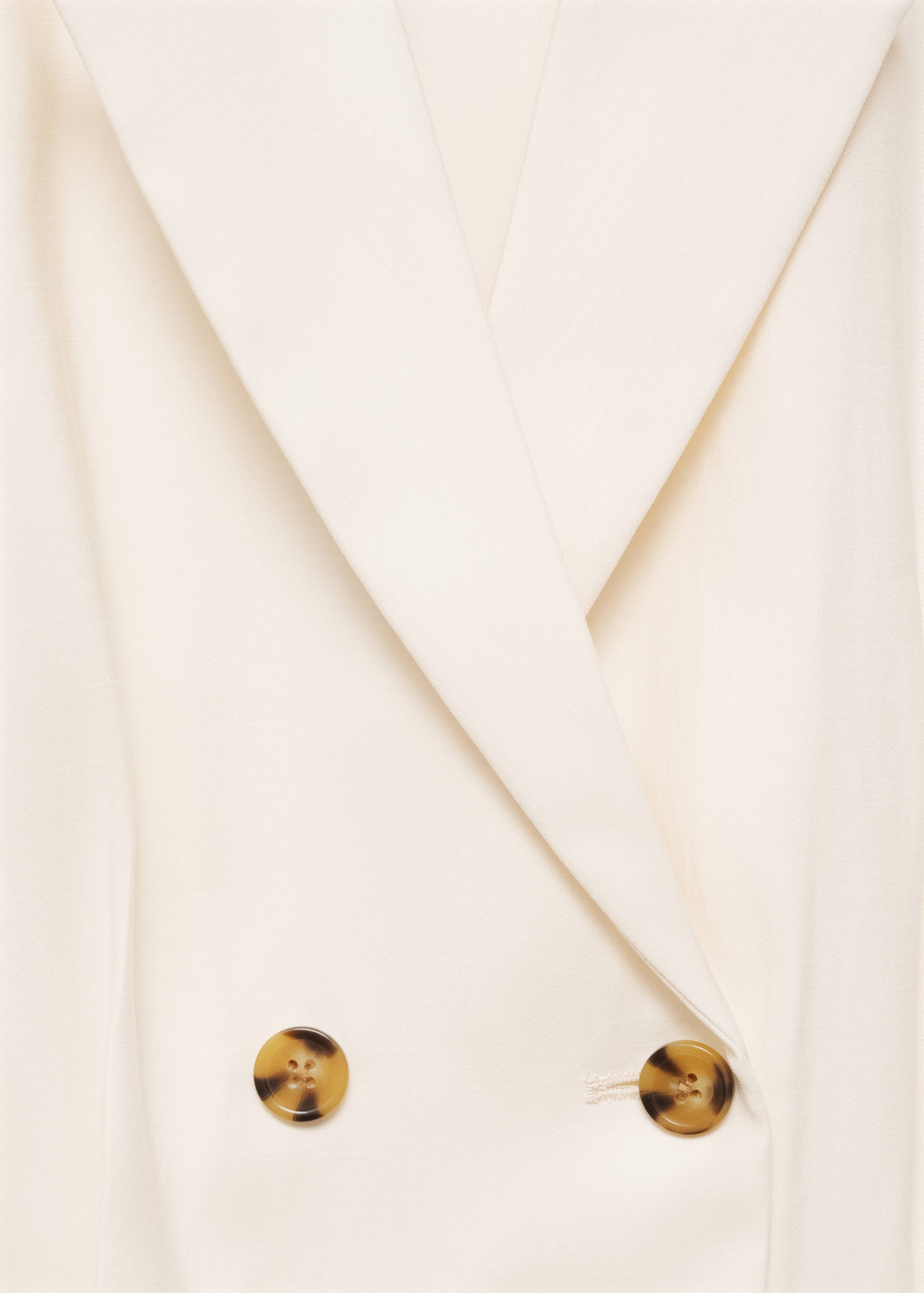 Combi-short boutons écaille - Détail de l'article 8