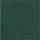 Couleur Vert
