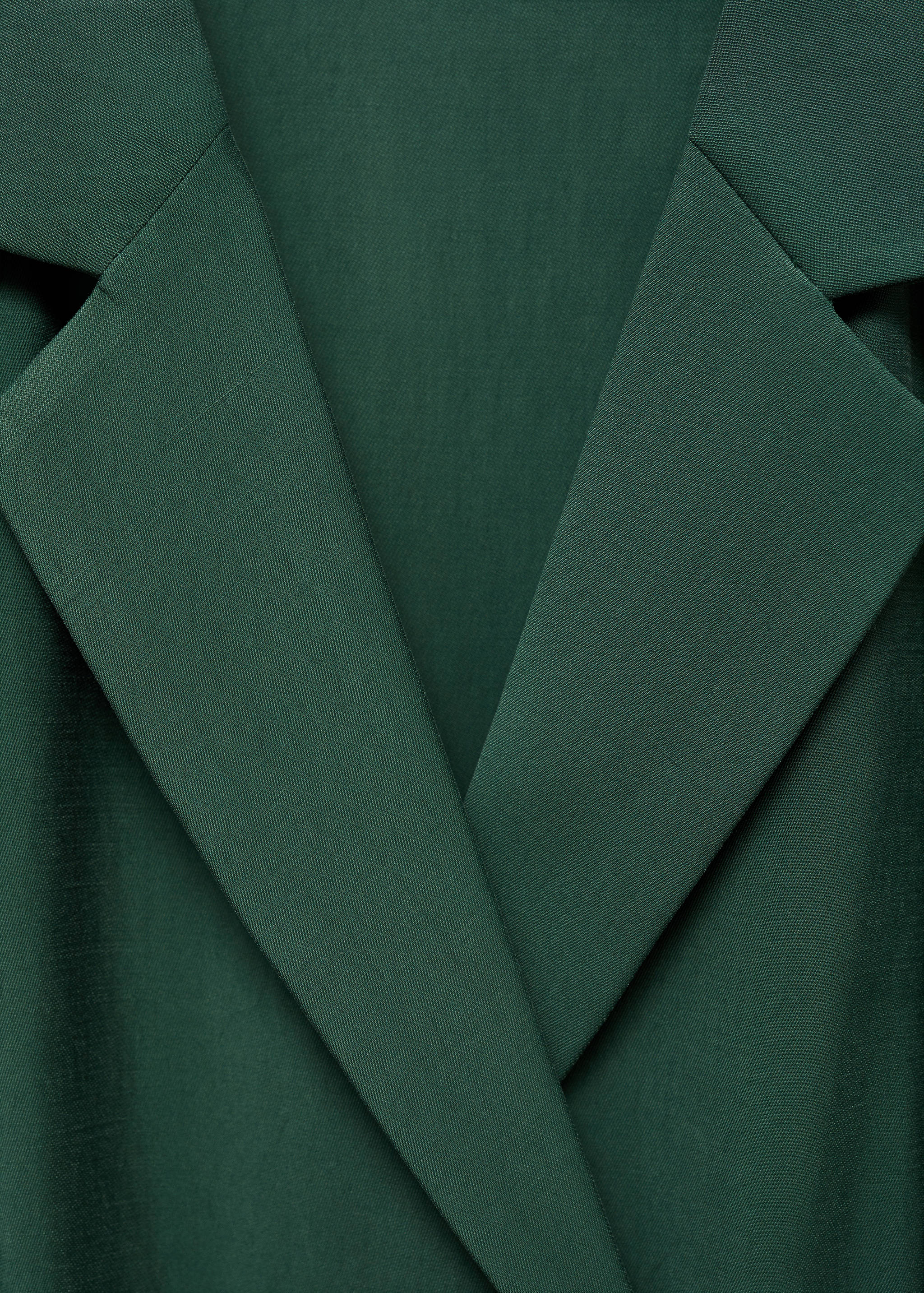 Combi-short boutons écaille - Détail de l'article 0