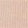 Colour Pale Pink selected