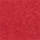 Color Red selected