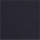 Color Dark Navy selected