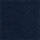 颜色 深海军蓝