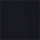 Couleur Bleu marine foncé