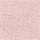Colour Pink