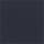 Colour Dark Navy