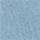 Colour Light Blue selected