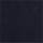 Colour Dark Navy selected