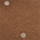 Color Medium Brown selected