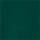 Colour Dark Green