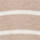 Colour Sand selected