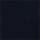 Colour Dark Navy selected