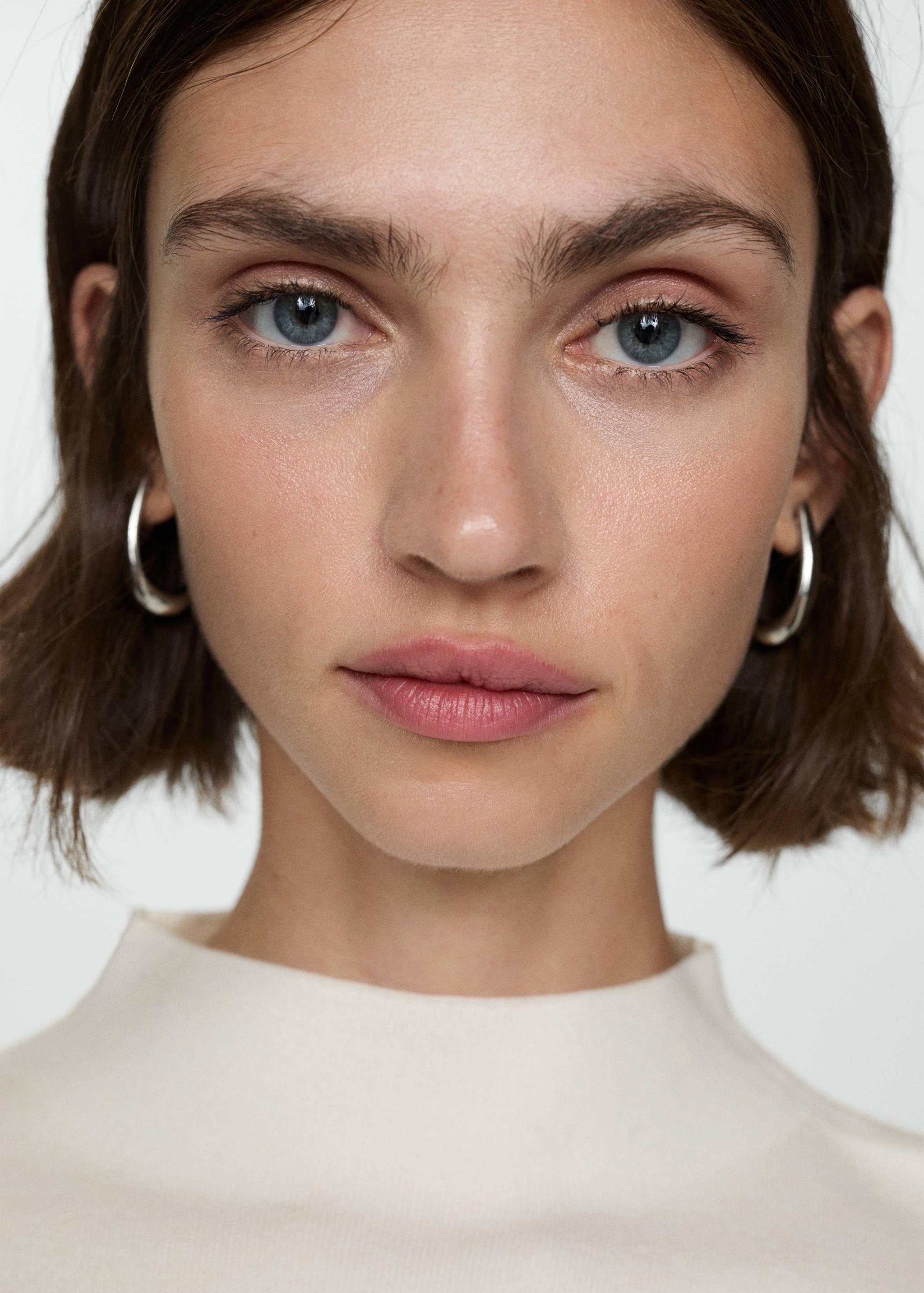 سترة برقبة بيركنز - تفاصيل المنتج 1