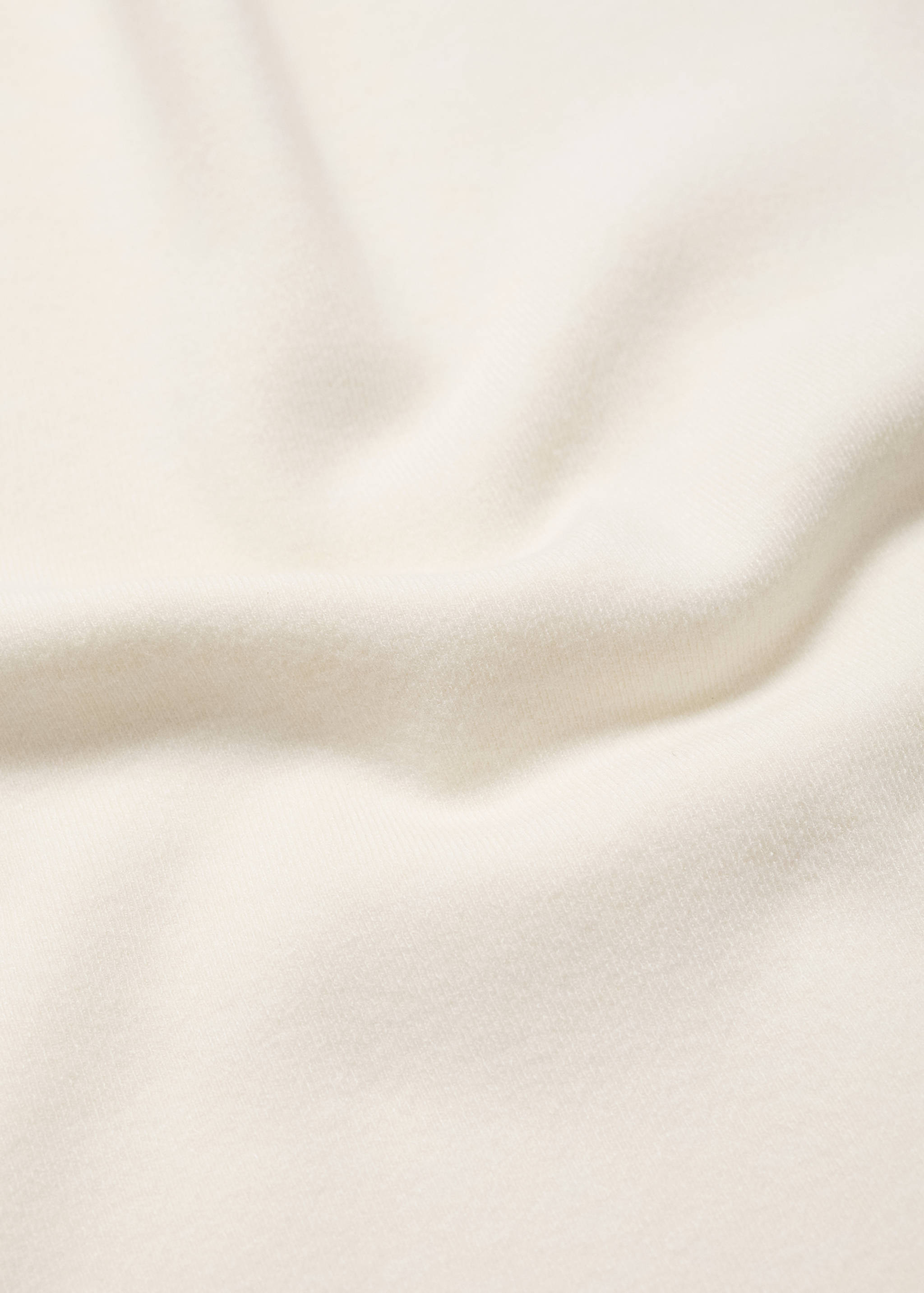 سترة برقبة بيركنز - تفاصيل المنتج 0