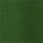 Colour Green