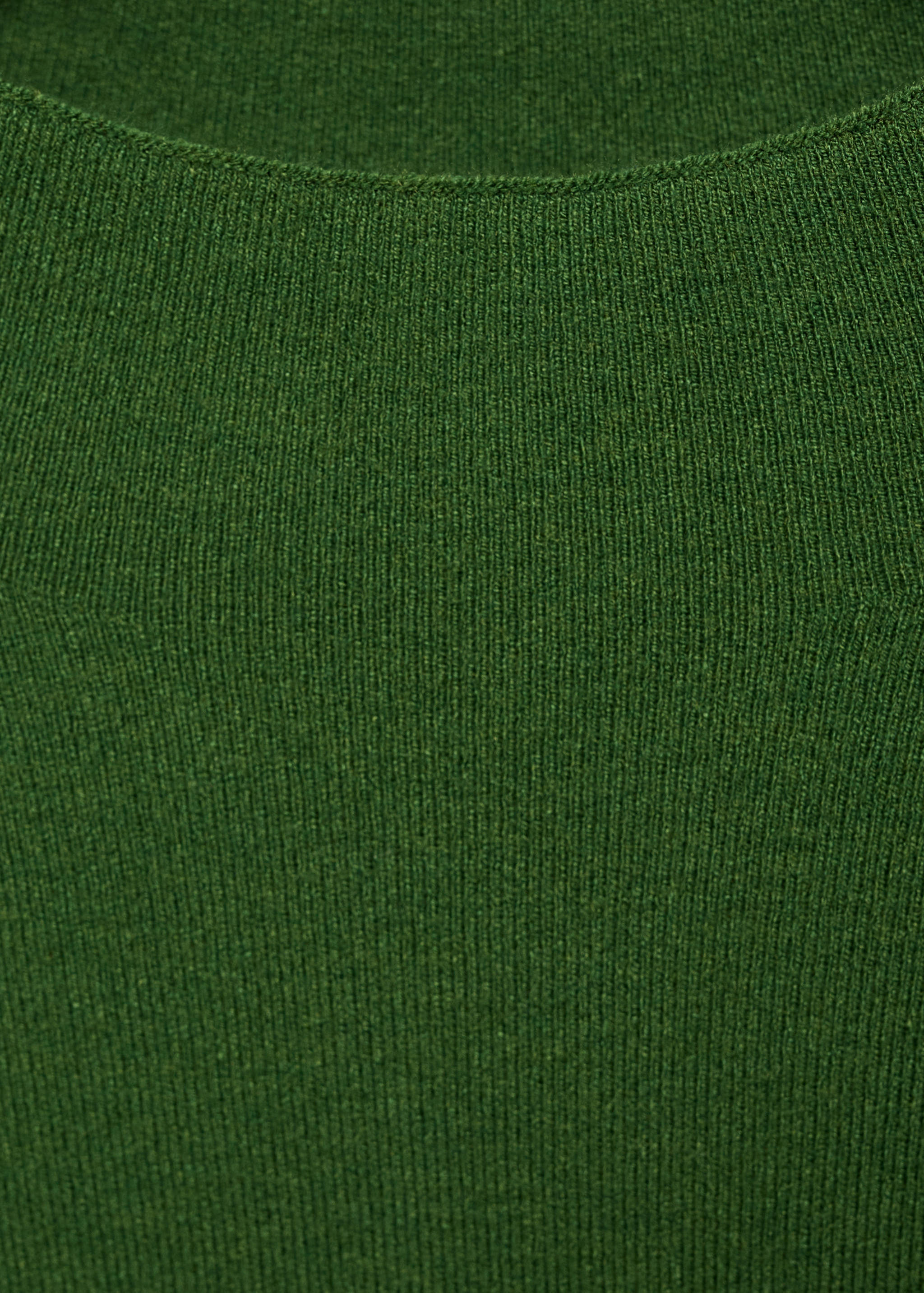 سترة برقبة بيركنز - تفاصيل المنتج 8