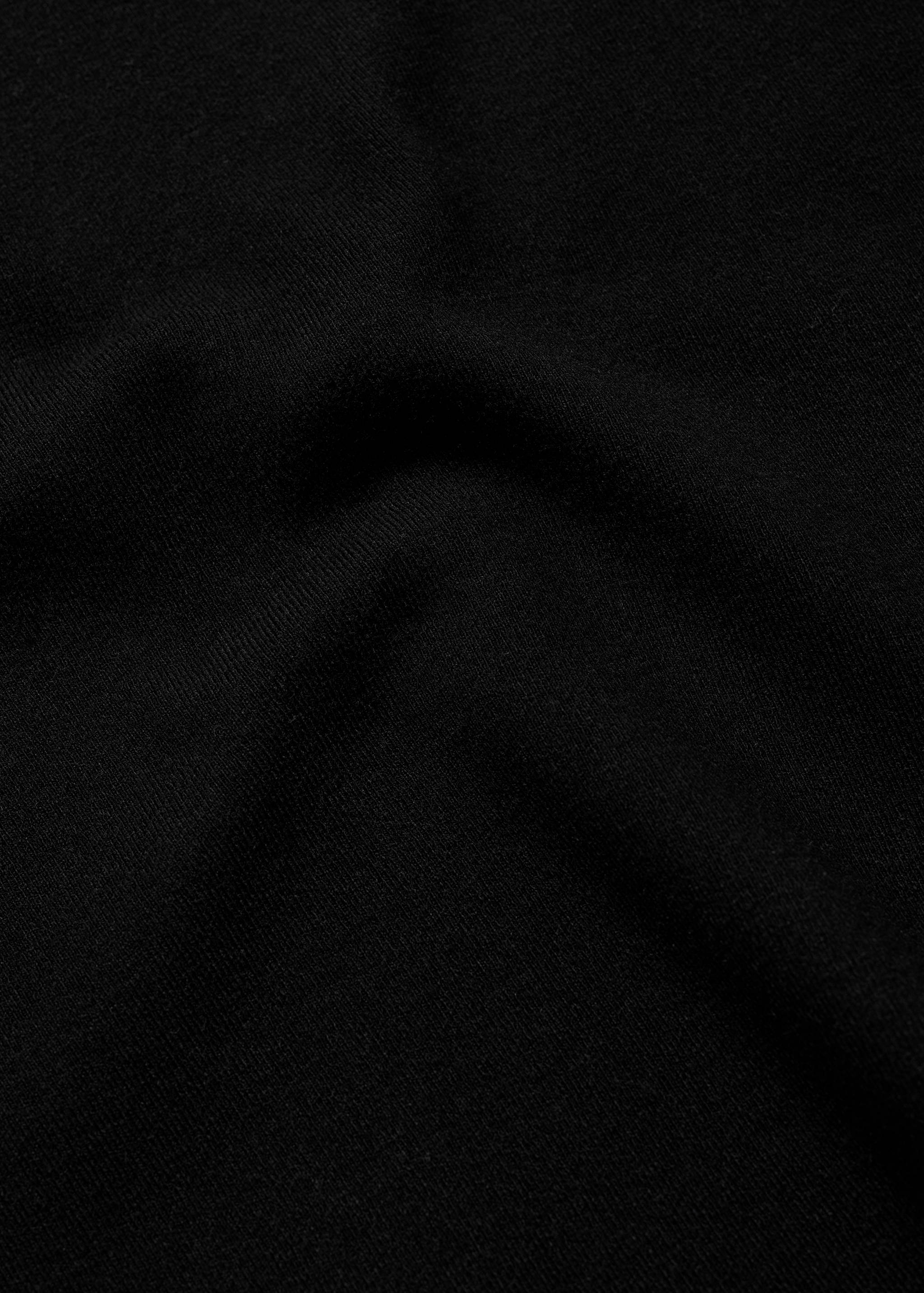 سترة برقبة بيركنز - تفاصيل المنتج 0