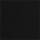 Colour Black