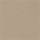 Couleur Beige