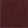 Colour Burgundy selected