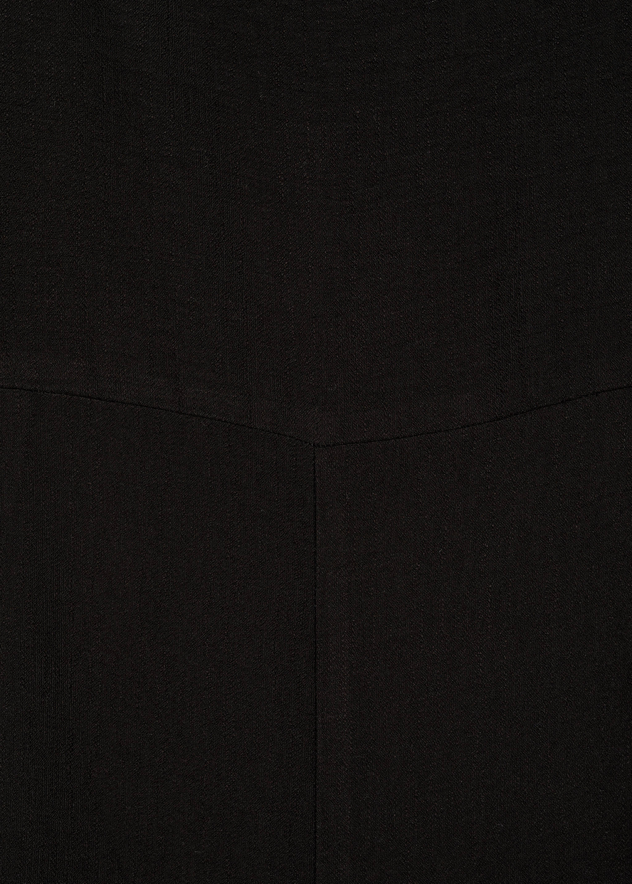 Combinaison bretelles - Détail de l'article 0