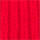 Couleur Rouge