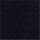 Colour Dark Navy selected