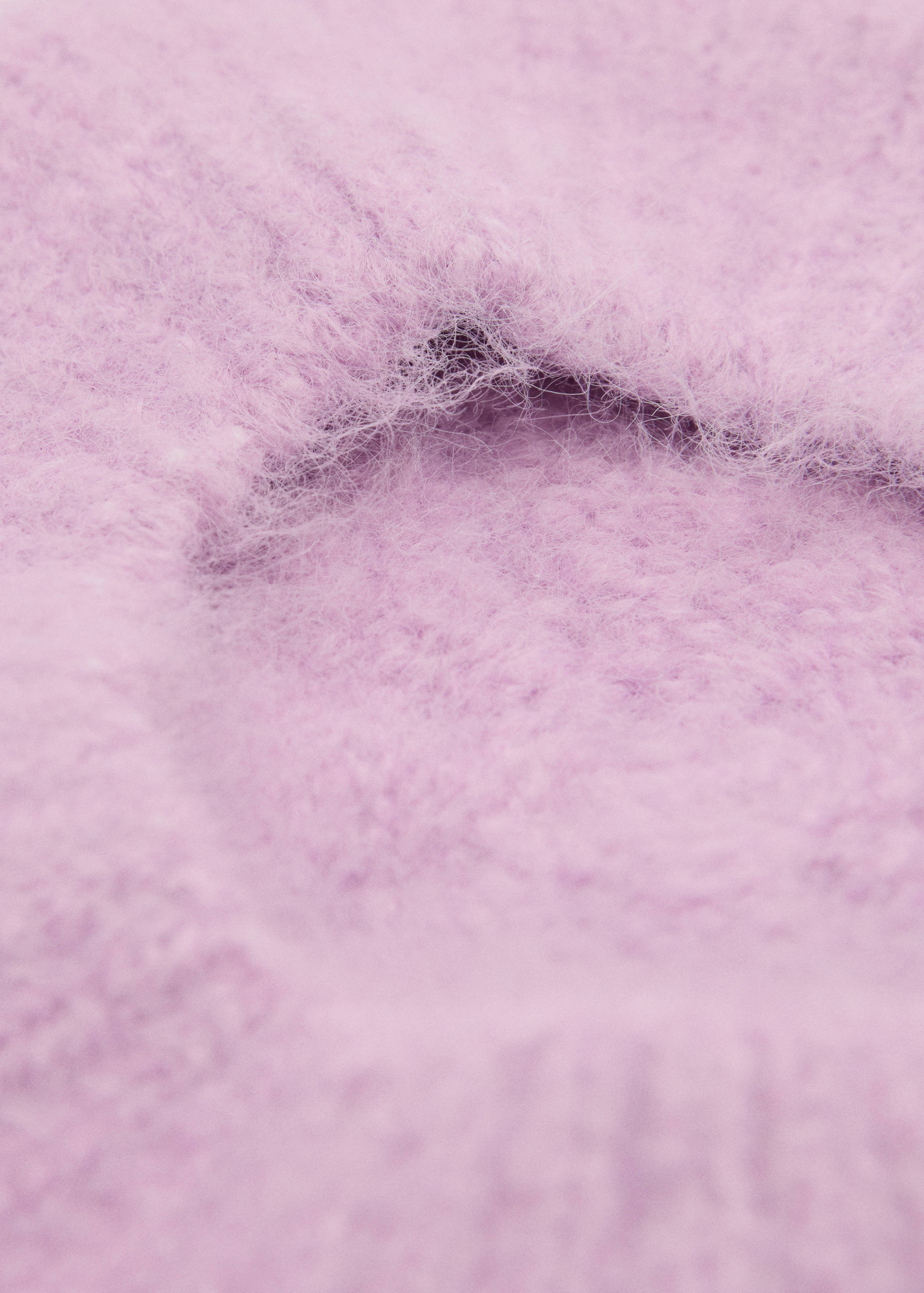 Gorro boina - Detalle del artículo 1