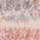 Colour Pale Pink selected