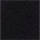 Colour Black selected