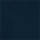 Colour Dark Navy selected