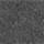 Colour Grey selected