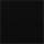 Colour Black selected